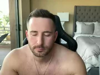 brettmycles webcam model stream image