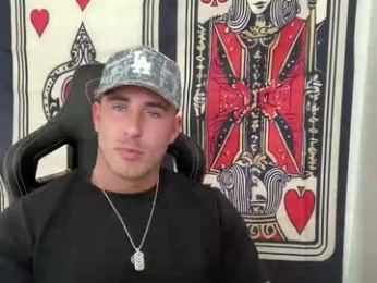 brettmycles webcam chaturbate model stream image