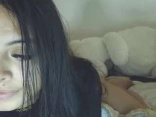 magix333 webcam camsoda model stream image