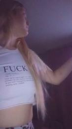 PlayWithUs__ webcam model stream image