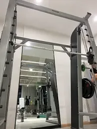 Caicai-a webcam model stream image