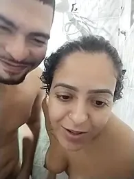 Leopedra2211 webcam model stream image