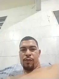 Leopedra2211 webcam model stream image