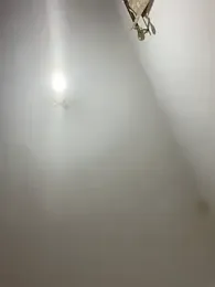 mizou1666 webcam stripchat model stream image