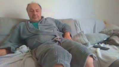 bomalbelbit webcam model stream image