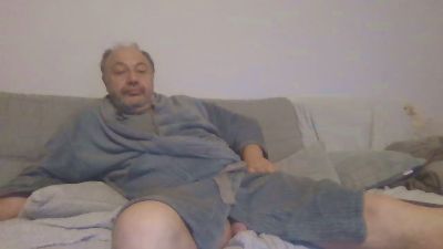 bomalbelbit webcam model stream image