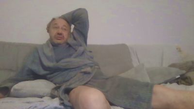 bomalbelbit webcam model stream image