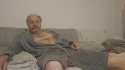 bomalbelbit webcam model stream image