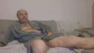 bomalbelbit webcam model stream image