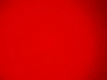 hornyboy_35 webcam model stream image