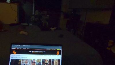 Paregay webcam cam4 model stream image