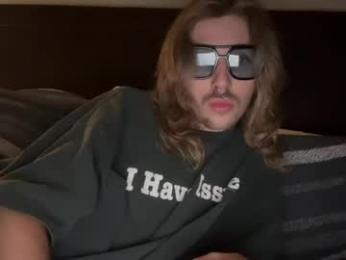 chrisxwood_ webcam chaturbate model stream image
