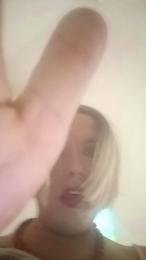 CD__NOA webcam cam4 model stream image