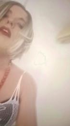 CD__NOA webcam cam4 model stream image