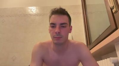 supersolidsquid webcam cam4 model stream image