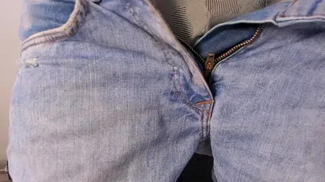 dylan_cross_ webcam model stream image