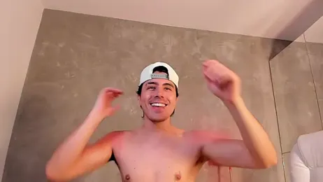 dylan_cross_ webcam stripchat model stream image