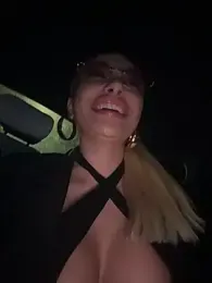 Ginevrafedez webcam model stream image