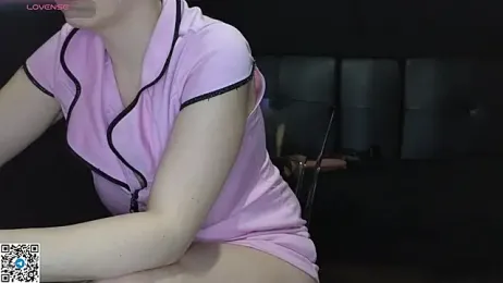 Mia_G0ld webcam model stream image