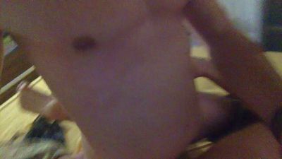 ecate webcam model stream image