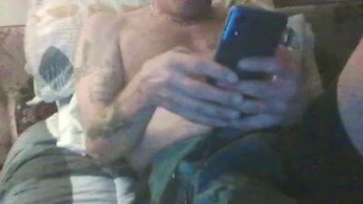 yourtoybbsexy webcam model stream image