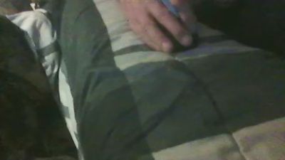 yourtoybbsexy webcam model stream image