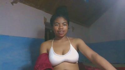Lorras webcam model stream image