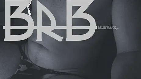 SMxXxStudios71_ webcam stripchat model stream image