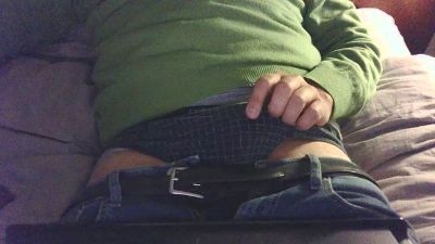 spritz70 webcam model stream image