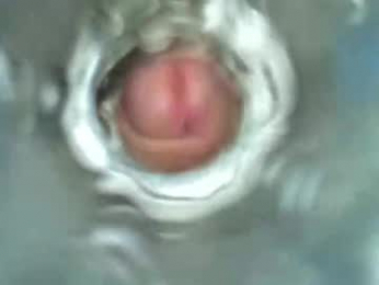 xoxowtf webcam model stream image