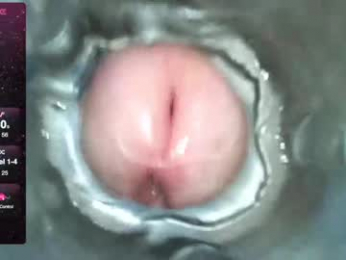 xoxowtf webcam model stream image