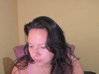 laura-silva webcam model stream image