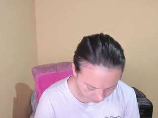 laura-silva webcam model stream image