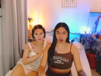 olivia_xxo webcam chaturbate model stream image
