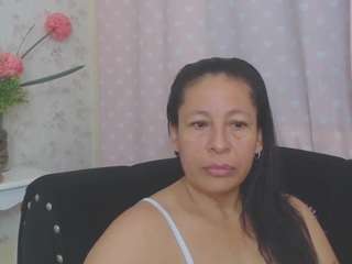 martina-miilf webcam model stream image