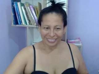 martina-miilf webcam model stream image