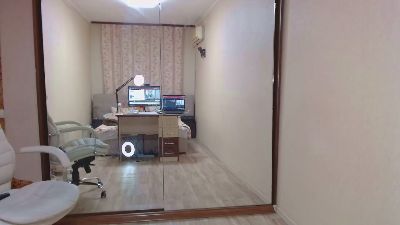 sOmNum webcam model stream image