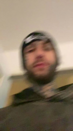 BigProfit95 webcam model stream image