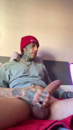 BigProfit95 webcam model stream image