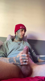 BigProfit95 webcam model stream image