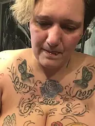 Ich-eben123 webcam model stream image