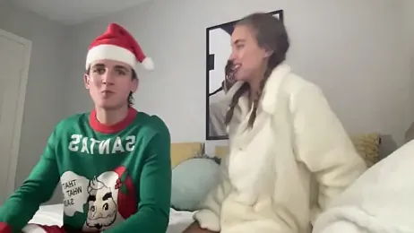 ShaniRea webcam model stream image