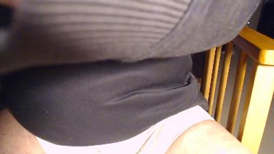 maxvibe2 webcam model stream image