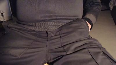 maxvibe2 webcam model stream image