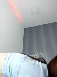 Amira_Milker webcam model stream image