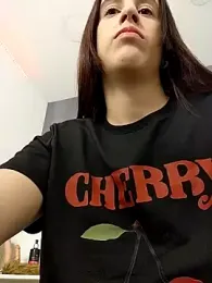 Amira_Milker webcam model stream image