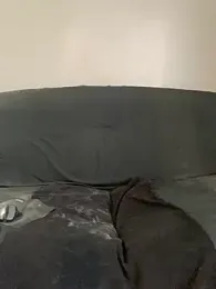 BruceIsHorny_ webcam stripchat model stream image