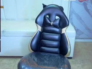 sweet-sky-tf webcam model stream image