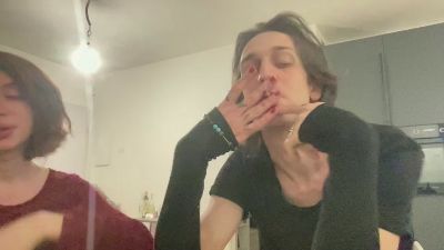 zandylove webcam model stream image