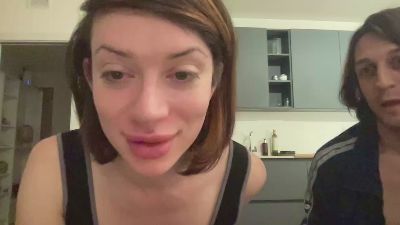 zandylove webcam model stream image